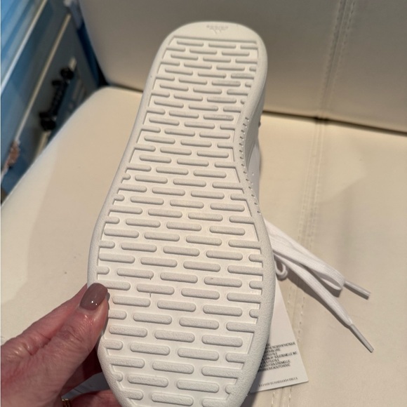 Adidas Park Street Sneakers New 8.5 - Picture 8 of 8